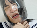 Suffocation03