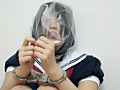 Suffocation03