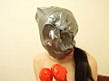 Suffocation04