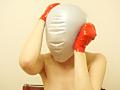 Suffocation04