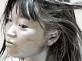 SILVER PAINTING013