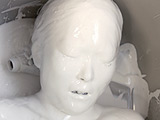 White Painting005