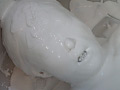 White Painting005