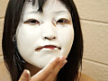 White Painting006