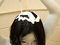 White Painting006