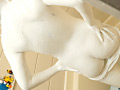 White Painting006