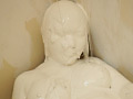White Painting006