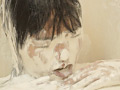 White Painting006