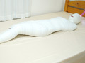 Mummification ver.013