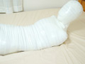 Mummification ver.013