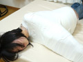 Mummification ver.014