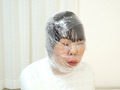 Mummification ver.014