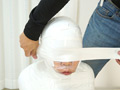 Mummification ver.014