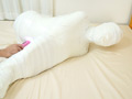 Mummification ver.014