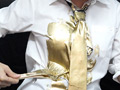 GOLD PAINT018
