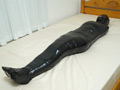 Mummification ver.015