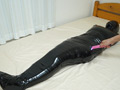 Mummification ver.015