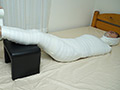 Mummification ver.016