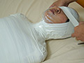 Mummification ver.016