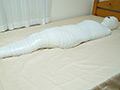 Mummification ver.016