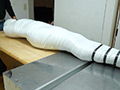 Mummification ver.016