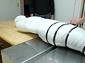Mummification ver.016