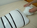 Mummification ver.016