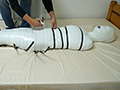 Mummification ver.016