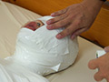 Mummification ver.017