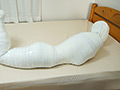 Mummification ver.017