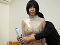Mummification ver.018