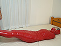 Mummification ver.018