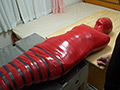 Mummification ver.018