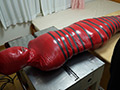 Mummification ver.018