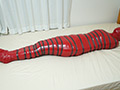 Mummification ver.018