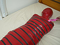 Mummification ver.018