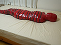 Mummification ver.018