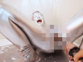 METALLIC BODY PAINTING 004