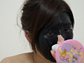 Black Painting015