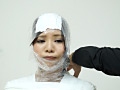 Mummification ver.020