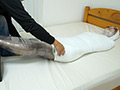 Mummification ver.020