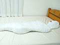 Mummification ver.020