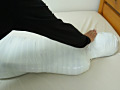 Mummification ver.020