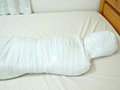Mummification ver.020