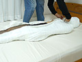 Mummification ver.020