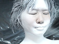White Painting007