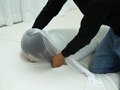Mummification ver.022