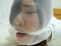 Mummification ver.022