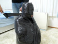 Mummification ver.023