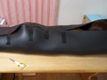 Mummification ver.024